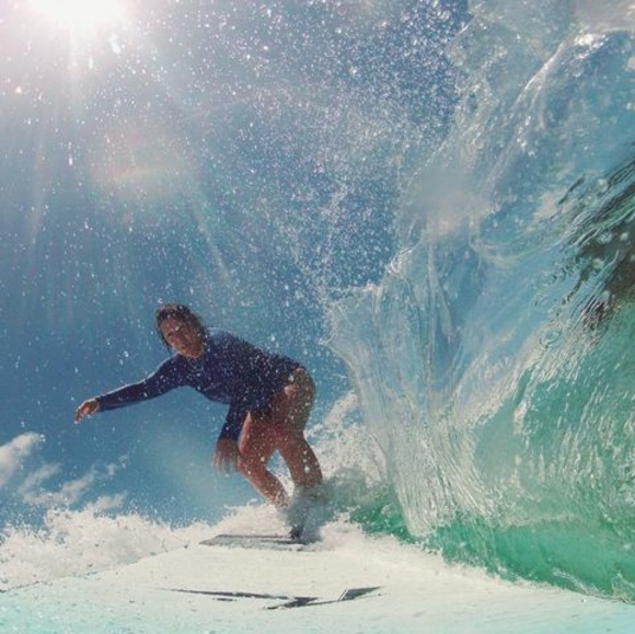 Meet your Posher, Denise - Picture 1 of 1